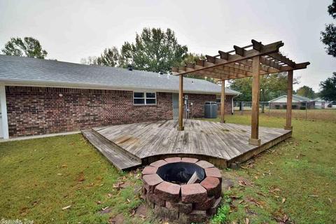 24 E Skyline Dr, Greenbrier, AR 72058 photo 29