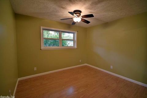 24 E Skyline Dr, Greenbrier, AR 72058 photo 20