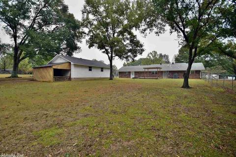 24 E Skyline Dr, Greenbrier, AR 72058 photo 33