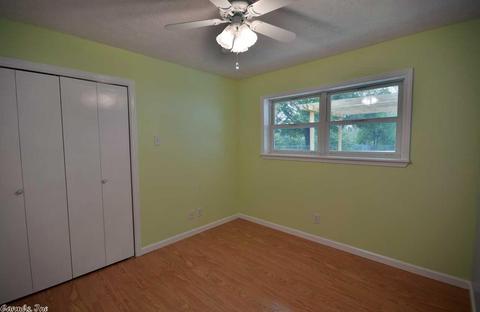 24 E Skyline Dr, Greenbrier, AR 72058 photo 22