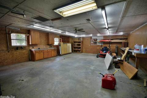 24 E Skyline Dr, Greenbrier, AR 72058 photo 34