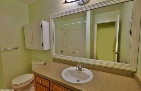 24 E Skyline Dr, Greenbrier, AR 72058 photo 23
