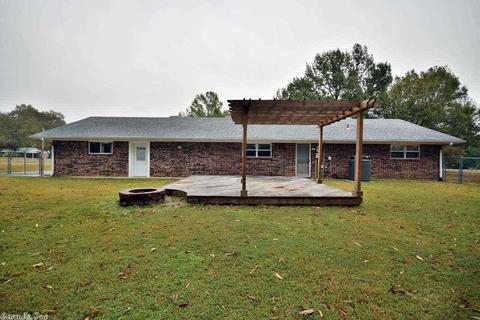 24 E Skyline Dr, Greenbrier, AR 72058 photo 28