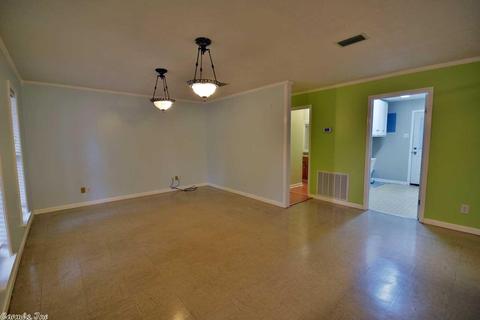 24 E Skyline Dr, Greenbrier, AR 72058 photo 14
