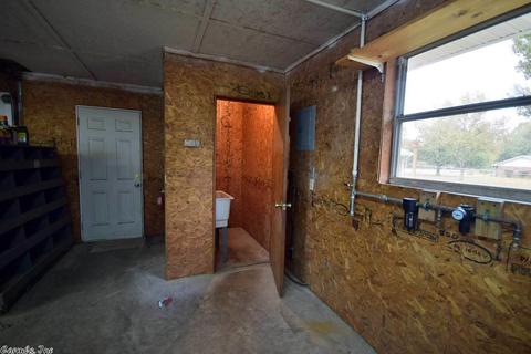 24 E Skyline Dr, Greenbrier, AR 72058 photo 37