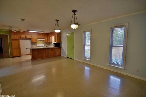 24 E Skyline Dr, Greenbrier, AR 72058 photo 12