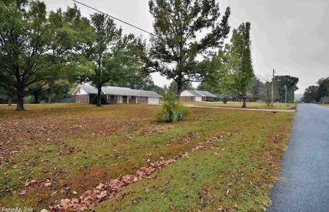 24 E Skyline Dr, Greenbrier, AR 72058 photo 26