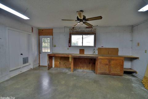 24 E Skyline Dr, Greenbrier, AR 72058 photo 39