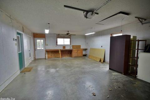 24 E Skyline Dr, Greenbrier, AR 72058 photo 35