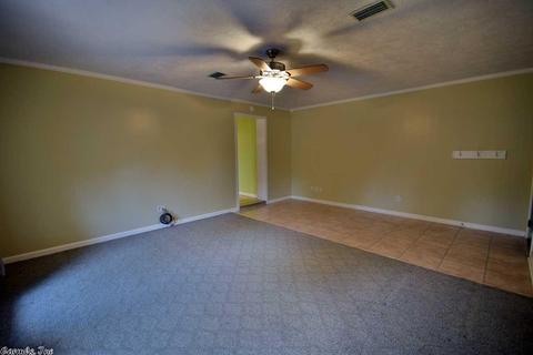 24 E Skyline Dr, Greenbrier, AR 72058 photo 15