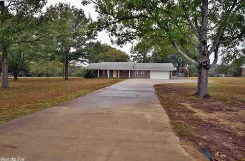 24 E Skyline Dr, Greenbrier, AR 72058 photo 5