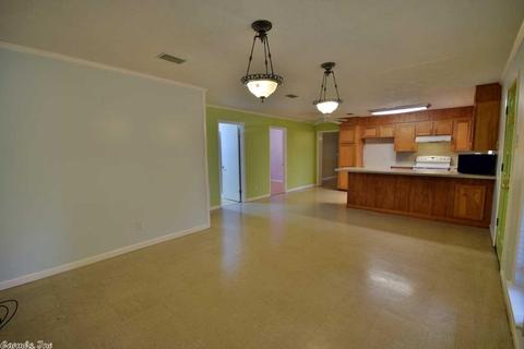 24 E Skyline Dr, Greenbrier, AR 72058 photo 11