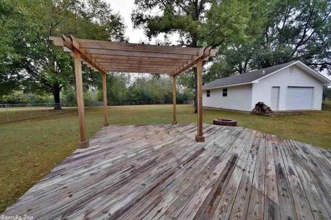 24 E Skyline Dr, Greenbrier, AR 72058 photo 30