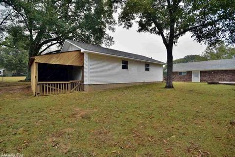 24 E Skyline Dr, Greenbrier, AR 72058 photo 32