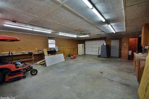 24 E Skyline Dr, Greenbrier, AR 72058 photo 36
