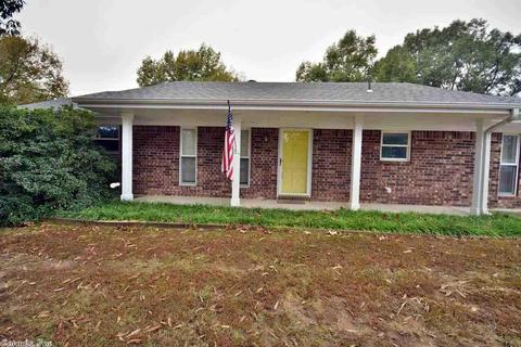 24 E Skyline Dr, Greenbrier, AR 72058 photo 2