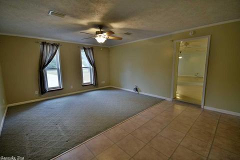 24 E Skyline Dr, Greenbrier, AR 72058 photo 16