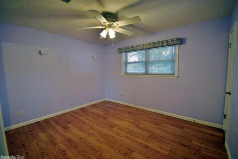 24 E Skyline Dr, Greenbrier, AR 72058 photo 18