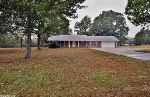 24 E Skyline Dr, Greenbrier, AR 72058 photo 25