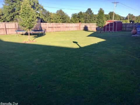 104 Hollis, Bono, AR 72416 photo 23