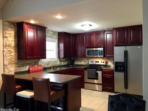 104 Hollis, Bono, AR 72416 photo 7