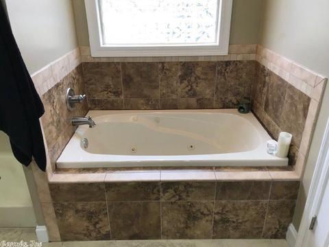 104 Hollis, Bono, AR 72416 photo 13