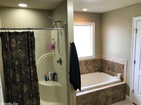 104 Hollis, Bono, AR 72416 photo 14