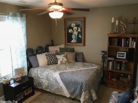 104 Hollis, Bono, AR 72416 photo 17