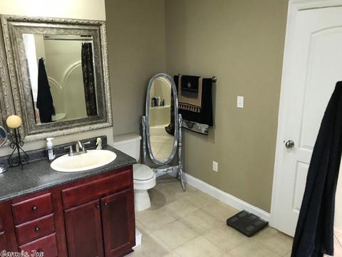 104 Hollis, Bono, AR 72416 photo 15