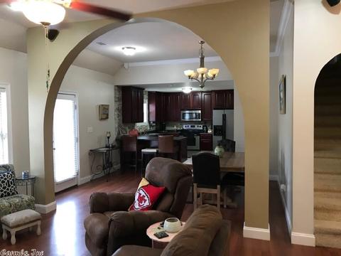 104 Hollis, Bono, AR 72416 photo 4