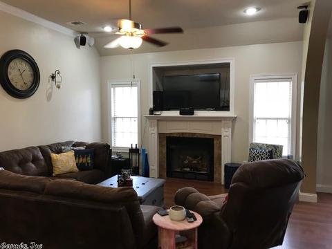 104 Hollis, Bono, AR 72416 photo 5