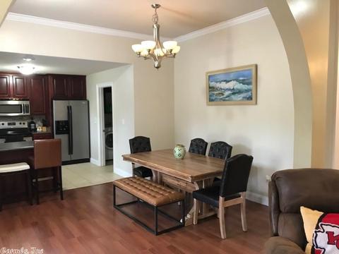 104 Hollis, Bono, AR 72416 photo 8
