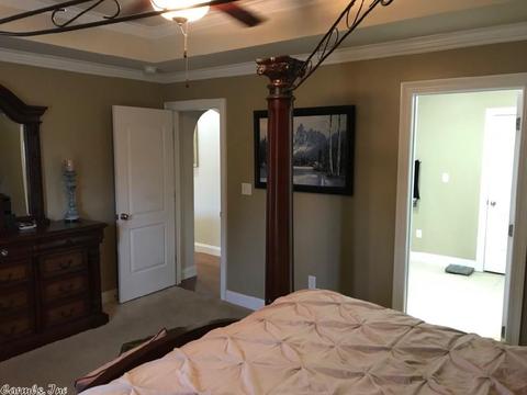 104 Hollis, Bono, AR 72416 photo 11