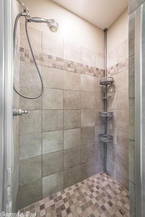 119 Hunter Cir, Beebe, AR 72012 photo 19
