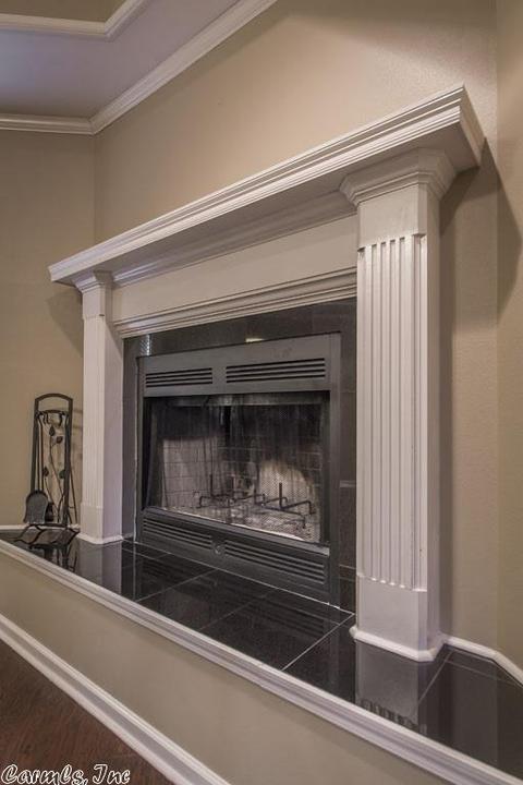 119 Hunter Cir, Beebe, AR 72012 photo 5