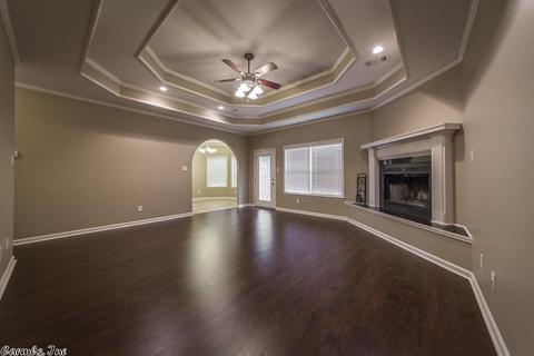 119 Hunter Cir, Beebe, AR 72012 photo 3