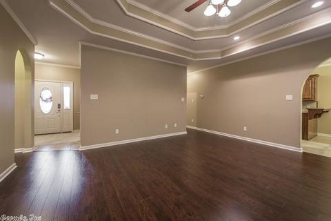 119 Hunter Cir, Beebe, AR 72012 photo 4