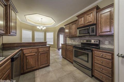 119 Hunter Cir, Beebe, AR 72012 photo 11