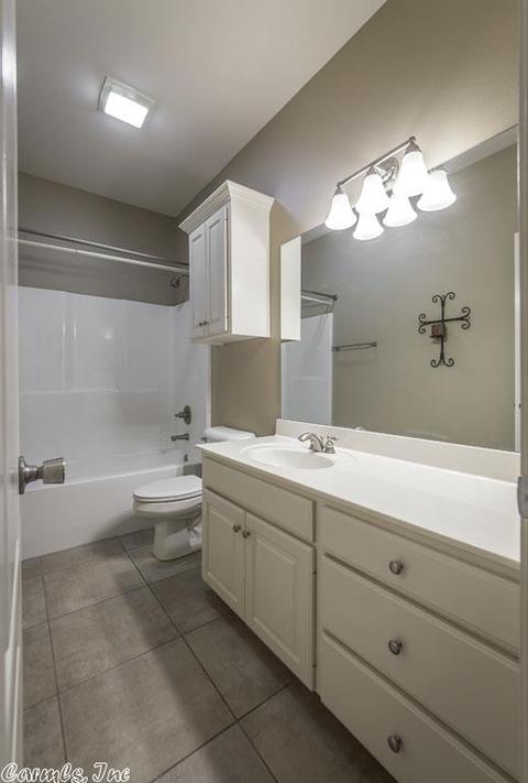 119 Hunter Cir, Beebe, AR 72012 photo 24