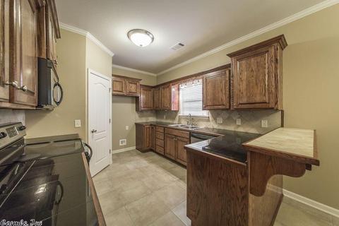 119 Hunter Cir, Beebe, AR 72012 photo 7