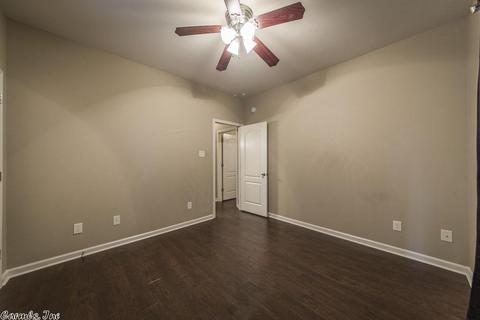 119 Hunter Cir, Beebe, AR 72012 photo 22