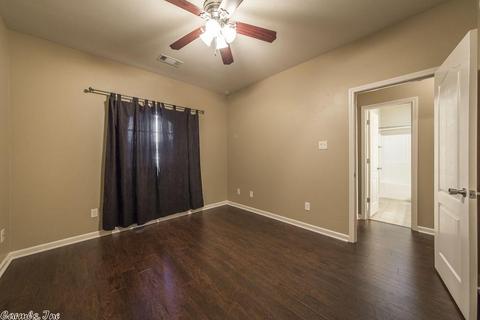 119 Hunter Cir, Beebe, AR 72012 photo 25