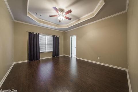 119 Hunter Cir, Beebe, AR 72012 photo 15