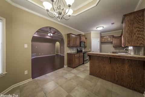 119 Hunter Cir, Beebe, AR 72012 photo 12