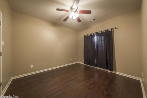 119 Hunter Cir, Beebe, AR 72012 photo 27