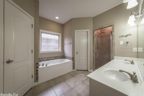 119 Hunter Cir, Beebe, AR 72012 photo 16