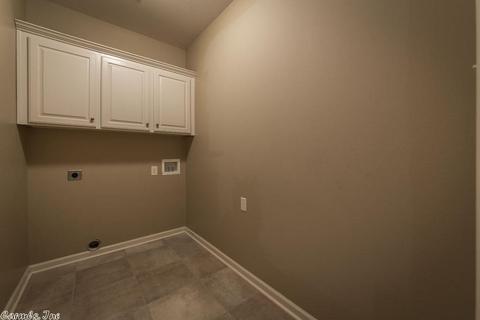 119 Hunter Cir, Beebe, AR 72012 photo 28