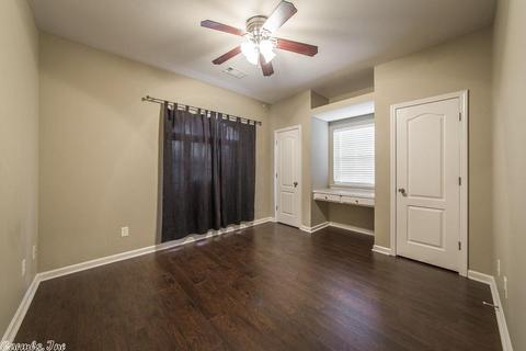 119 Hunter Cir, Beebe, AR 72012 photo 26