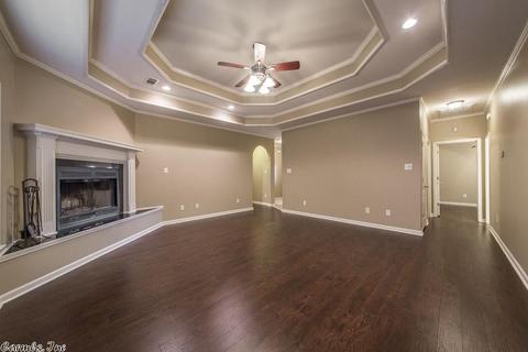119 Hunter Cir, Beebe, AR 72012 photo 6