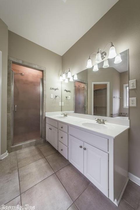 119 Hunter Cir, Beebe, AR 72012 photo 17